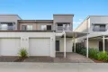 Property photo of 39/1 Lamington Road Mango Hill QLD 4509