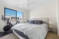 Property photo of 39/1 Lamington Road Mango Hill QLD 4509