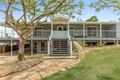 Property photo of 4 Rainbow Court Gowrie Junction QLD 4352