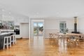 Property photo of 4 Rainbow Court Gowrie Junction QLD 4352