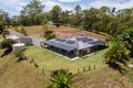 Property photo of 600 Lowe Road Bollier QLD 4570