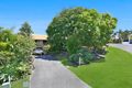 Property photo of 10 Kula Close Benowa QLD 4217