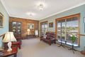 Property photo of 138 Heritage Way Glen Alpine NSW 2560