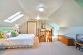 Property photo of 138 Heritage Way Glen Alpine NSW 2560