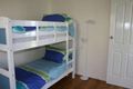 Property photo of 10 First Avenue Arrawarra Headland NSW 2456