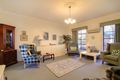 Property photo of 2/9 Maple Glade Newstead TAS 7250