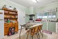 Property photo of 22 Railway Parade South Chadstone VIC 3148