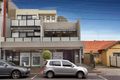 Property photo of 1/140 McKinnon Road McKinnon VIC 3204