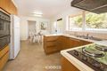 Property photo of 2/6 Shirley Avenue Glen Waverley VIC 3150