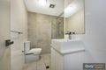 Property photo of 20/41-43 Lachlan Street Warwick Farm NSW 2170