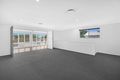 Property photo of 2/46 Twenty Seventh Avenue Palm Beach QLD 4221