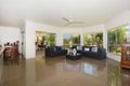 Property photo of 48 Harmer Street Humpty Doo NT 0836