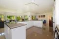 Property photo of 48 Harmer Street Humpty Doo NT 0836