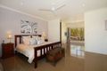 Property photo of 48 Harmer Street Humpty Doo NT 0836