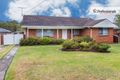 Property photo of 33 Little Street Cambridge Park NSW 2747