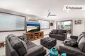 Property photo of 33 Little Street Cambridge Park NSW 2747
