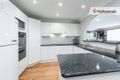 Property photo of 33 Little Street Cambridge Park NSW 2747