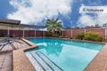 Property photo of 33 Little Street Cambridge Park NSW 2747