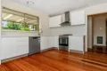 Property photo of 14 Saxon Drive Mooroolbark VIC 3138