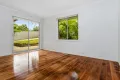 Property photo of 14 Saxon Drive Mooroolbark VIC 3138