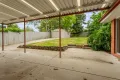 Property photo of 14 Saxon Drive Mooroolbark VIC 3138