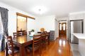 Property photo of 30 Bramley Crescent Wheelers Hill VIC 3150