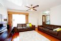 Property photo of 30 Bramley Crescent Wheelers Hill VIC 3150