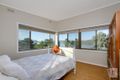 Property photo of 12 Banjo Paterson Crescent Jindabyne NSW 2627