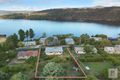 Property photo of 12 Banjo Paterson Crescent Jindabyne NSW 2627