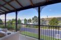 Property photo of 12 Banjo Paterson Crescent Jindabyne NSW 2627