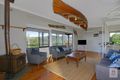 Property photo of 12 Banjo Paterson Crescent Jindabyne NSW 2627