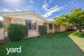 Property photo of 144 View Terrace Bicton WA 6157