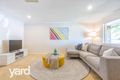 Property photo of 144 View Terrace Bicton WA 6157