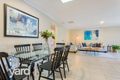 Property photo of 144 View Terrace Bicton WA 6157