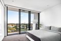 Property photo of 1101/7 Sterling Circuit Camperdown NSW 2050