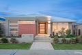 Property photo of 56 Warrilow Loop Canning Vale WA 6155