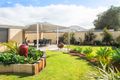 Property photo of 11 Captain Gill Brace Broadwater WA 6280