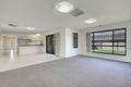 Property photo of 7 Myotis Street Thurgoona NSW 2640