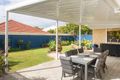 Property photo of 11 Captain Gill Brace Broadwater WA 6280
