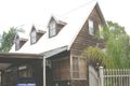 Property photo of 39 Kleinert Road Boronia VIC 3155