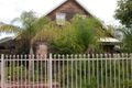 Property photo of 39 Kleinert Road Boronia VIC 3155