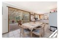 Property photo of 15 Birch Way Jerrabomberra NSW 2619