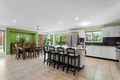 Property photo of 600 Lowe Road Bollier QLD 4570