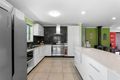 Property photo of 600 Lowe Road Bollier QLD 4570