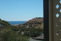 Property photo of 22A Oceanview Avenue Maslin Beach SA 5170