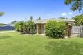 Property photo of 7 Lewis Street Caboolture QLD 4510