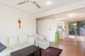Property photo of 44/42 Beattie Road Coomera QLD 4209