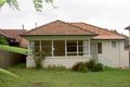 Property photo of 73 Carranya Road Riverview NSW 2066