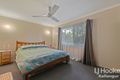 Property photo of 25 Murphy Street East Kallangur QLD 4503