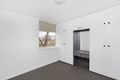 Property photo of 4/51 Stirling Street Footscray VIC 3011